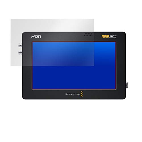 Blackmagic Video Assist 5」の人気商品一覧 | 安い商品を通販